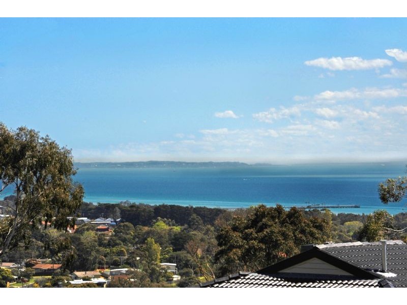 5 Bay Vista Court, Mccrae VIC 3938