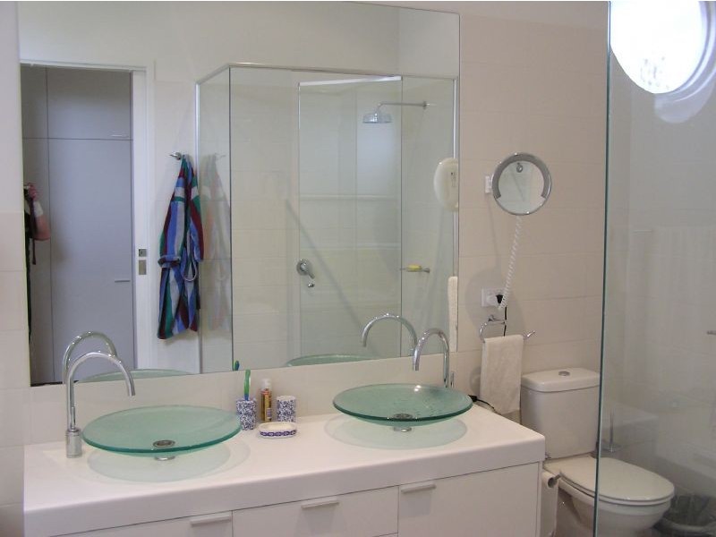 5 Bay Vista Court, Mccrae VIC 3938