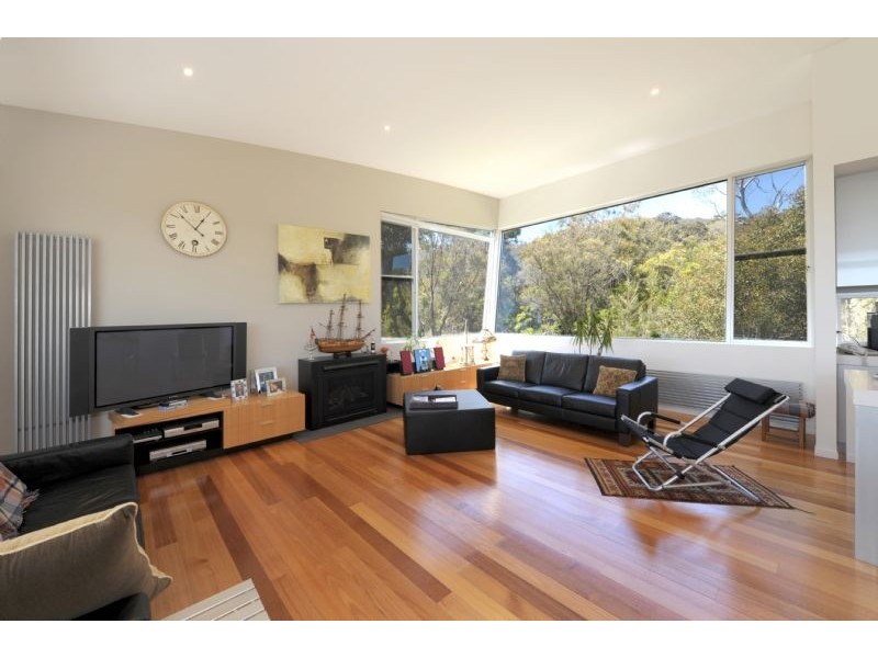 5 Bay Vista Court, Mccrae VIC 3938