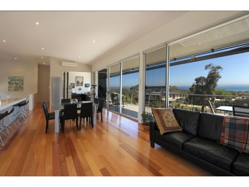 5 Bay Vista Court, Mccrae VIC 3938