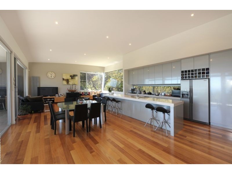 5 Bay Vista Court, Mccrae VIC 3938