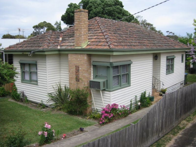 66 Fifth Avenue, Rosebud VIC 3939