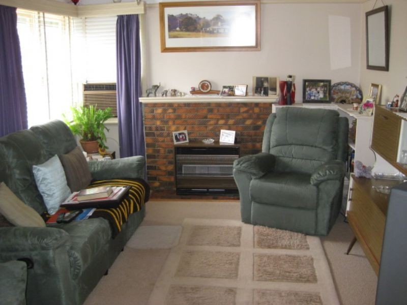 66 Fifth Avenue, Rosebud VIC 3939