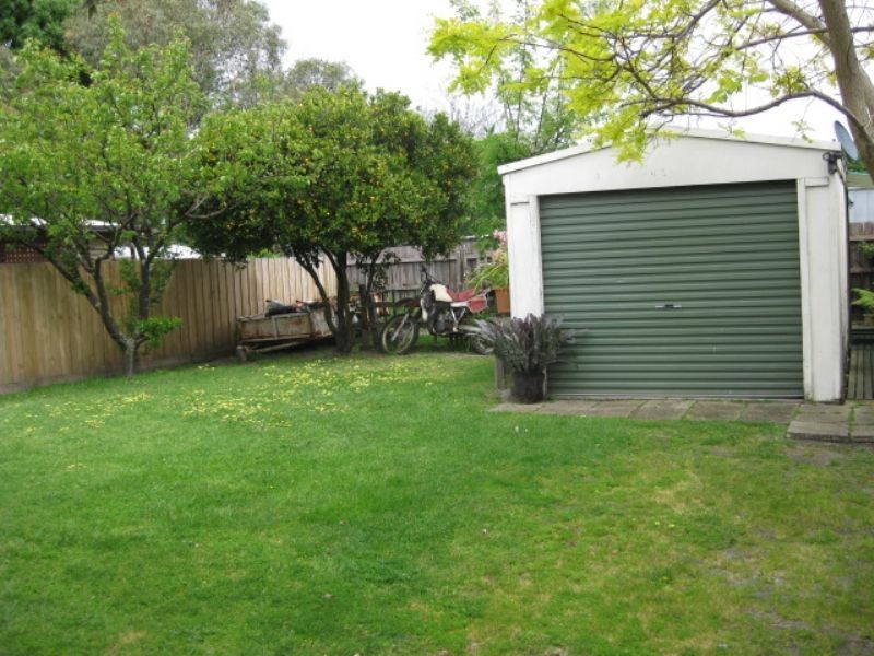 66 Fifth Avenue, Rosebud VIC 3939