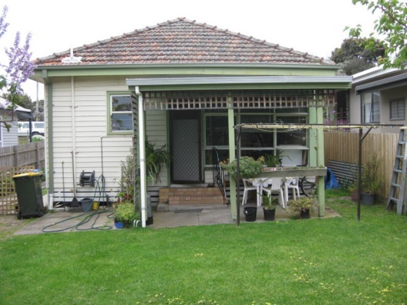 66 Fifth Avenue, Rosebud VIC 3939