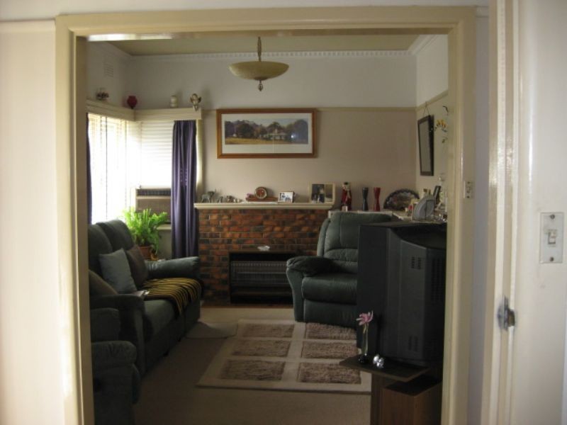 66 Fifth Avenue, Rosebud VIC 3939