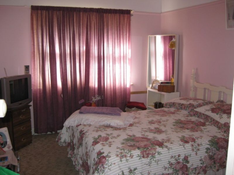 66 Fifth Avenue, Rosebud VIC 3939