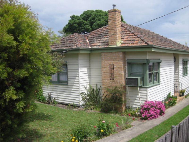 66 Fifth Avenue, Rosebud VIC 3939