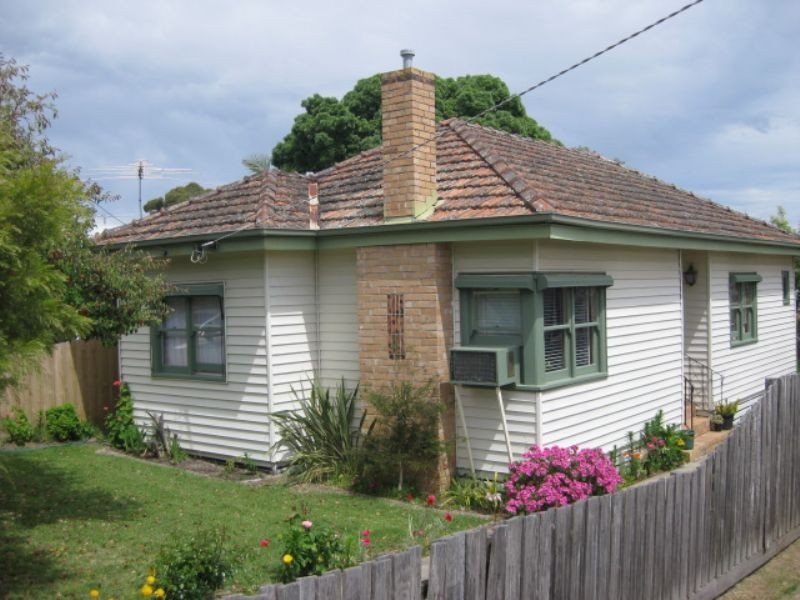 66 Fifth Avenue, Rosebud VIC 3939