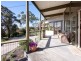 39 Matthew Street, Mccrae VIC 3938