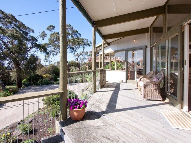 39 Matthew Street, Mccrae VIC 3938