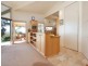 39 Matthew Street, Mccrae VIC 3938