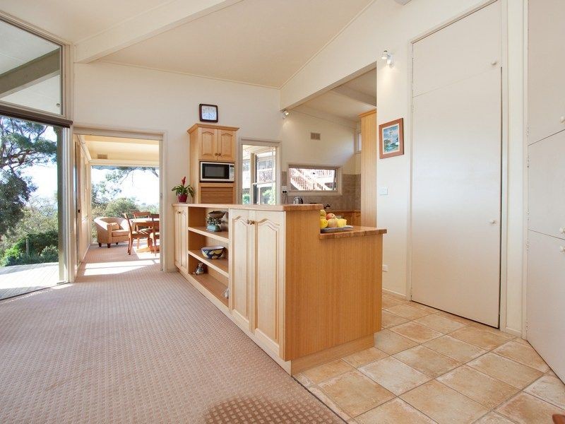 39 Matthew Street, Mccrae VIC 3938