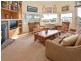 39 Matthew Street, Mccrae VIC 3938