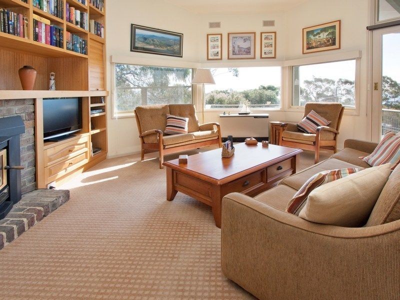 39 Matthew Street, Mccrae VIC 3938