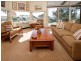 39 Matthew Street, Mccrae VIC 3938