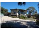 39 Matthew Street, Mccrae VIC 3938
