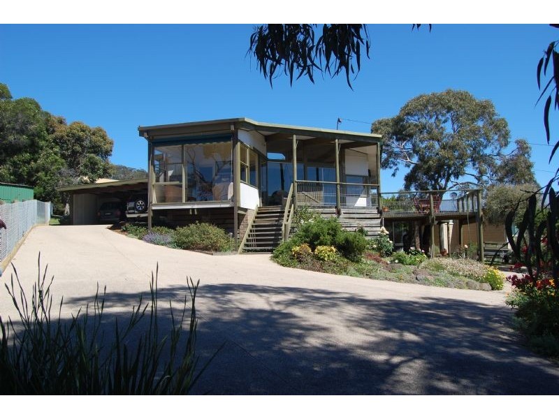 39 Matthew Street, Mccrae VIC 3938