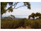 39 Matthew Street, Mccrae VIC 3938