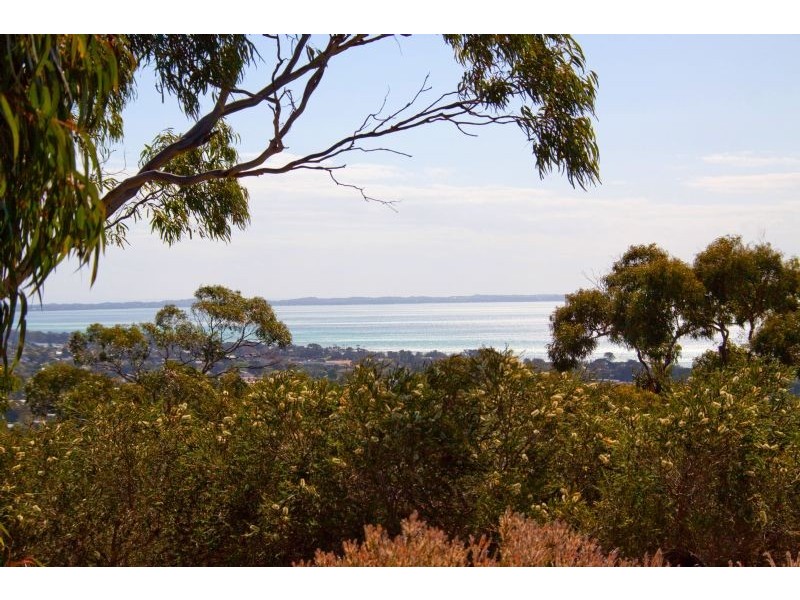 39 Matthew Street, Mccrae VIC 3938