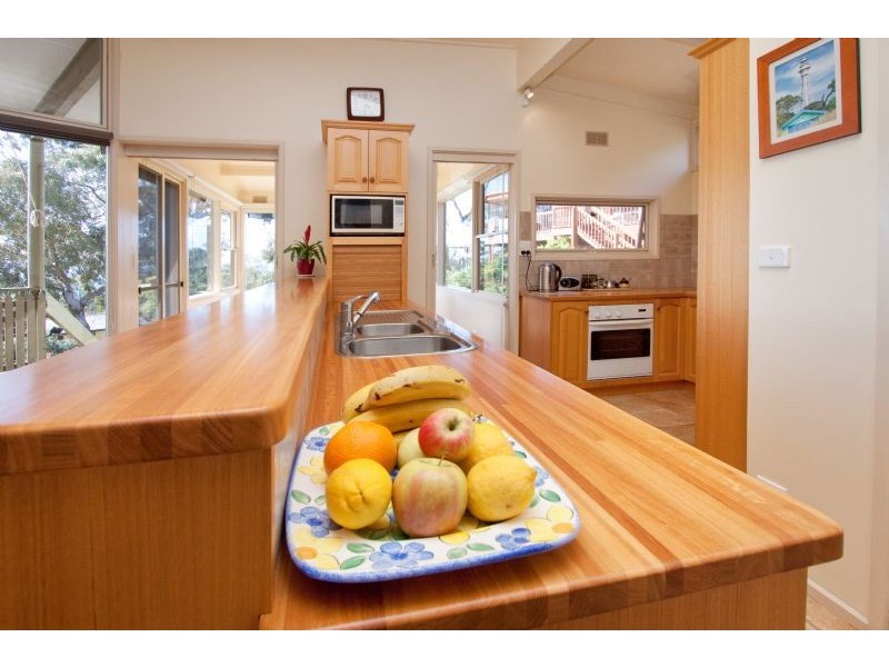 39 Matthew Street, Mccrae VIC 3938