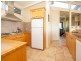 39 Matthew Street, Mccrae VIC 3938