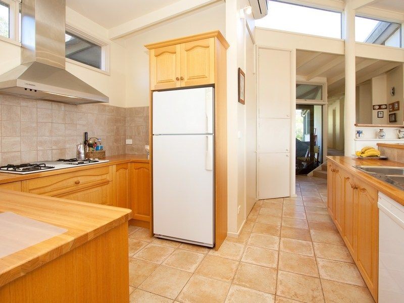 39 Matthew Street, Mccrae VIC 3938