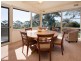 39 Matthew Street, Mccrae VIC 3938