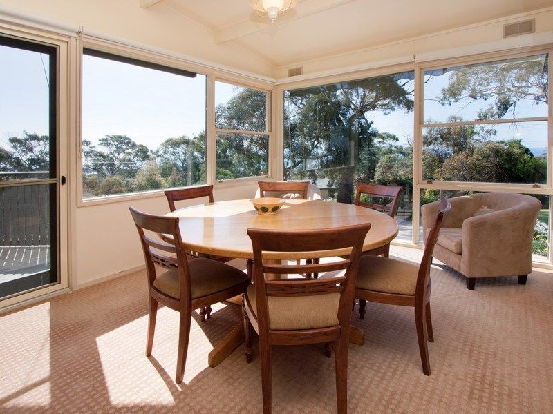 39 Matthew Street, Mccrae VIC 3938