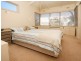 39 Matthew Street, Mccrae VIC 3938