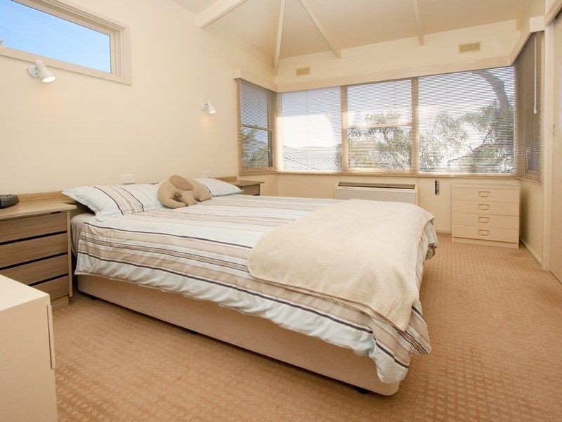 39 Matthew Street, Mccrae VIC 3938