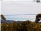 39 Matthew Street, Mccrae VIC 3938