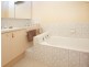 39 Matthew Street, Mccrae VIC 3938