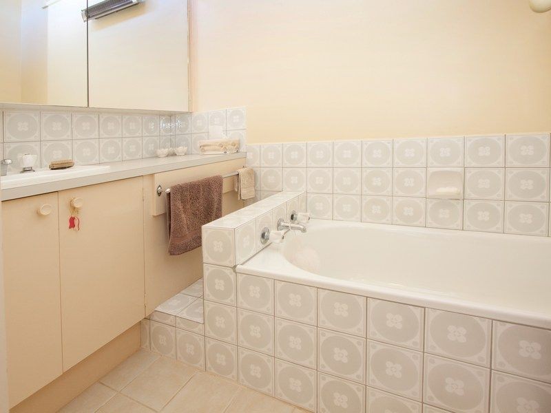 39 Matthew Street, Mccrae VIC 3938