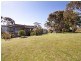 39 Matthew Street, Mccrae VIC 3938