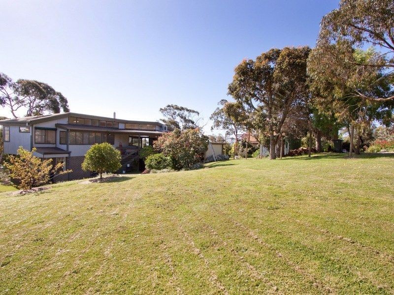 39 Matthew Street, Mccrae VIC 3938