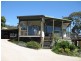 39 Matthew Street, Mccrae VIC 3938