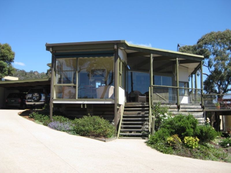 39 Matthew Street, Mccrae VIC 3938