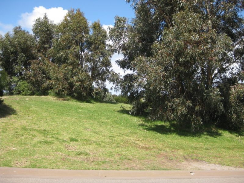 28 Lahinch Drive, Fingal VIC 3939