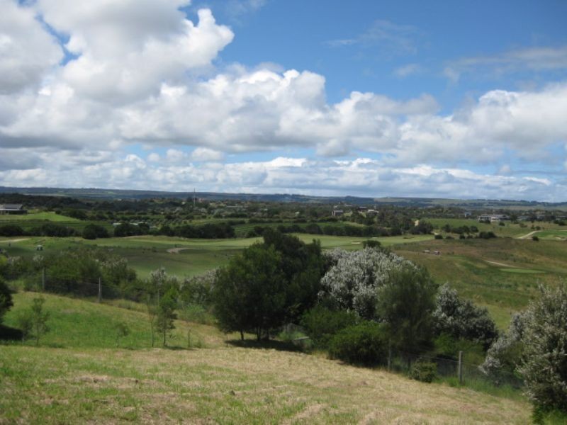 28 Lahinch Drive, Fingal VIC 3939