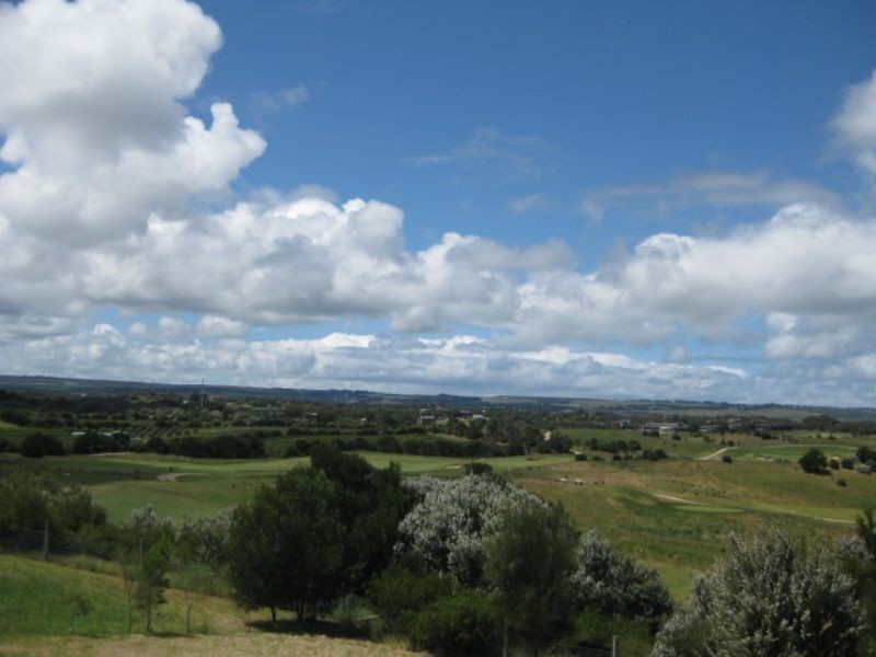 28 Lahinch Drive, Fingal VIC 3939