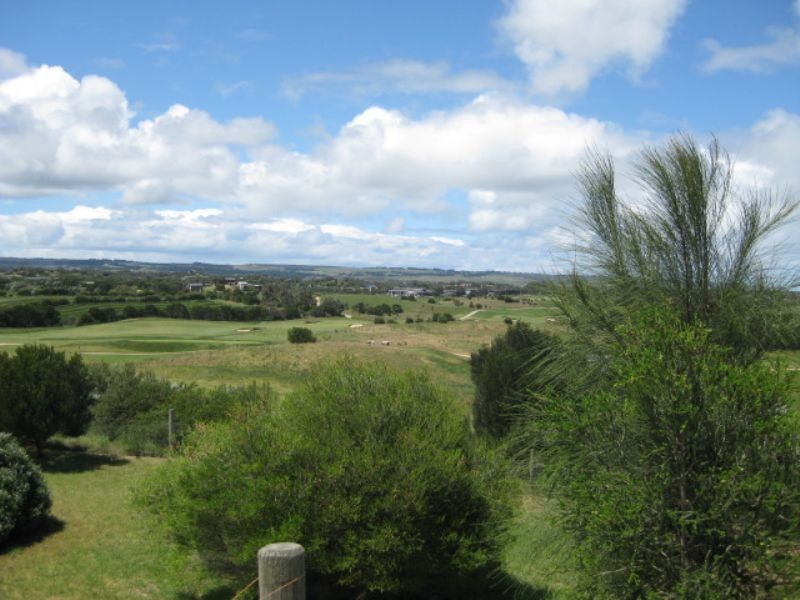 28 Lahinch Drive, Fingal VIC 3939