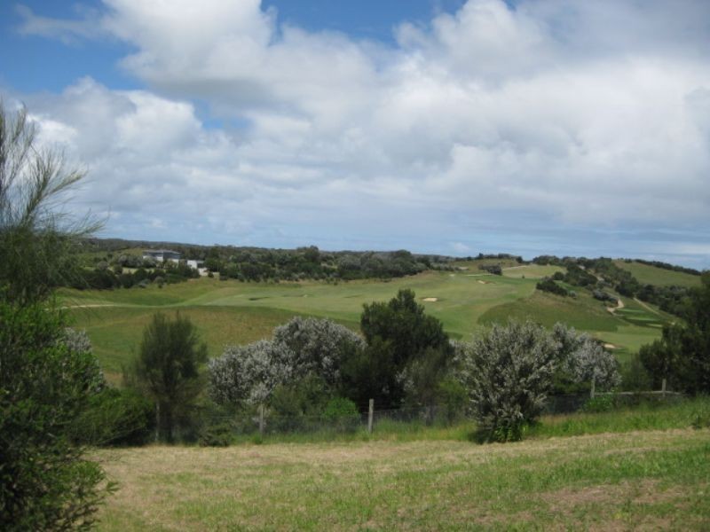 28 Lahinch Drive, Fingal VIC 3939