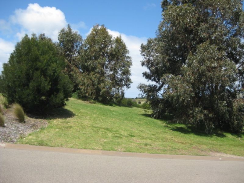 28 Lahinch Drive, Fingal VIC 3939