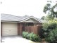 28 Leura Crescent, Rosebud VIC 3939