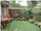 28 Leura Crescent, Rosebud VIC 3939