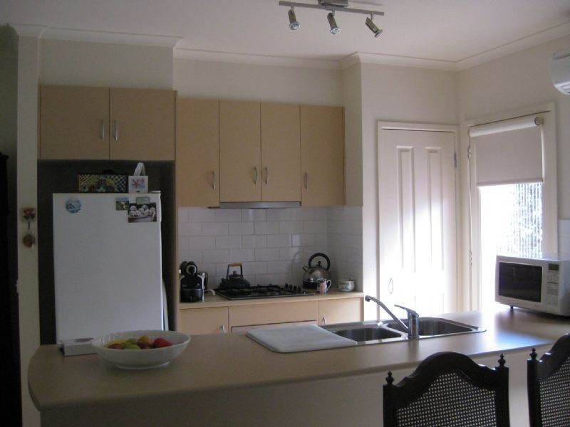 28 Leura Crescent, Rosebud VIC 3939