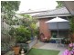 28 Leura Crescent, Rosebud VIC 3939
