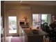 28 Leura Crescent, Rosebud VIC 3939