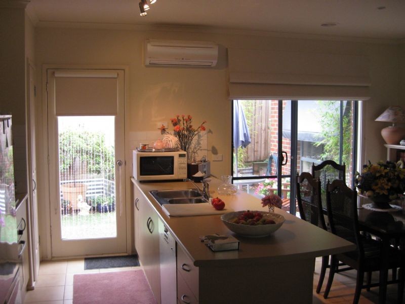 28 Leura Crescent, Rosebud VIC 3939